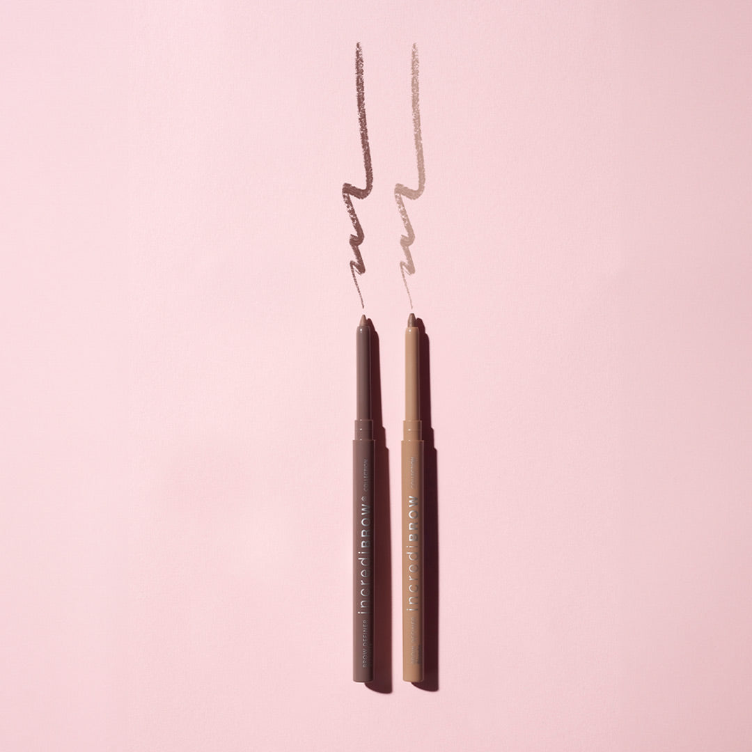 incrediBROW® Brow Definer