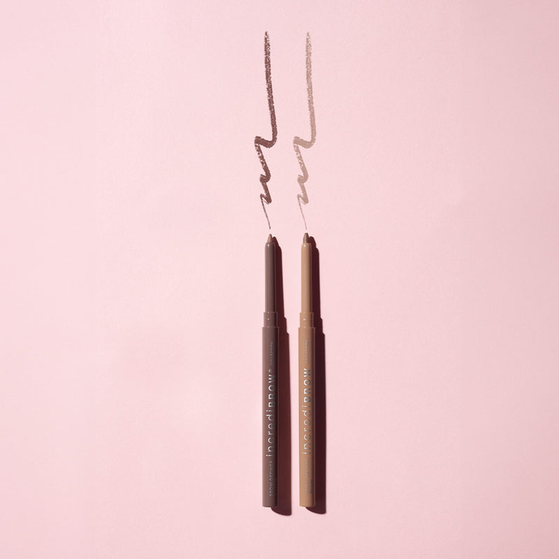 incrediBROW® Brow Definer