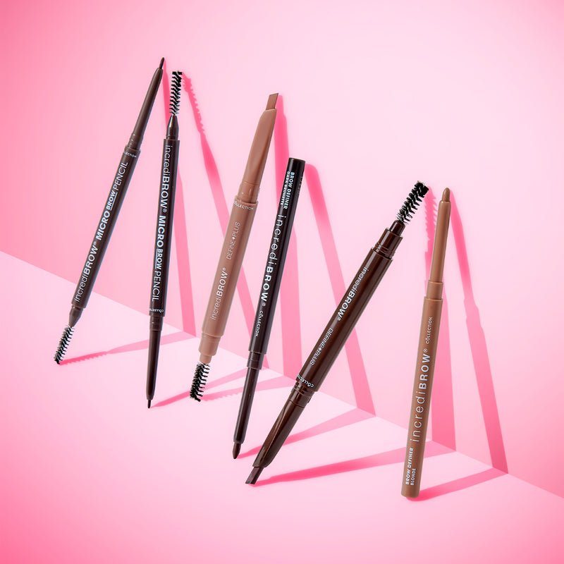 incrediBROW® Define Plus