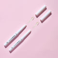 incrediBROW® Setting Wax
