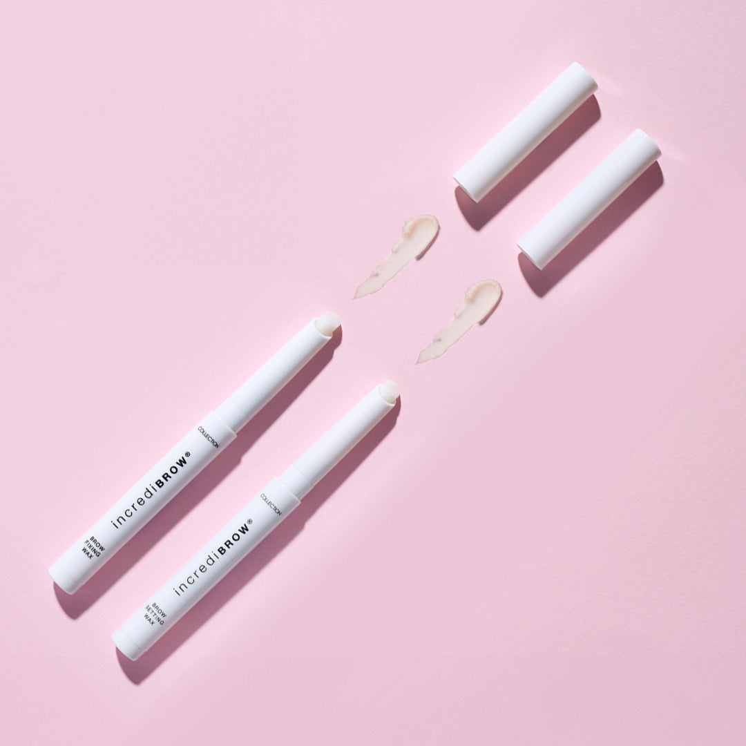incrediBROW® Setting Wax