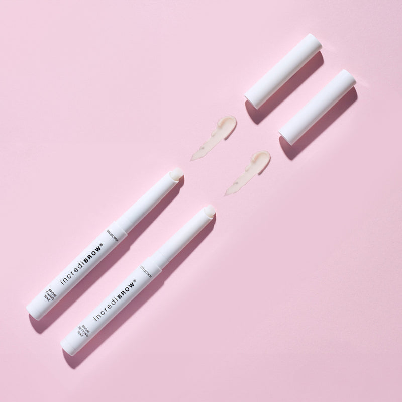 incrediBROW® Setting Wax