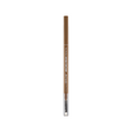 incrediBROW® Micro Brow Pencil
