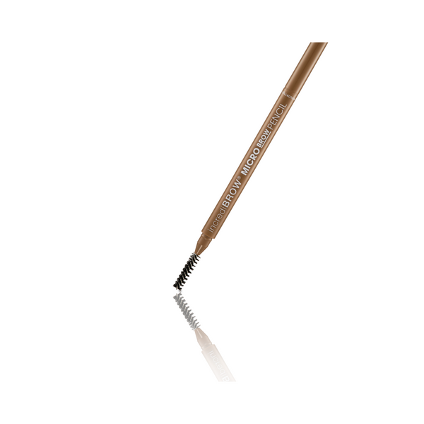 incrediBROW Micro Brow Pencil