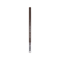 incrediBROW® Micro Brow Pencil