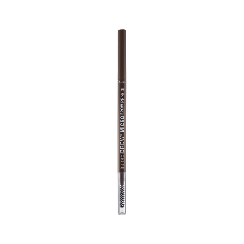 incrediBROW® Micro Brow Pencil