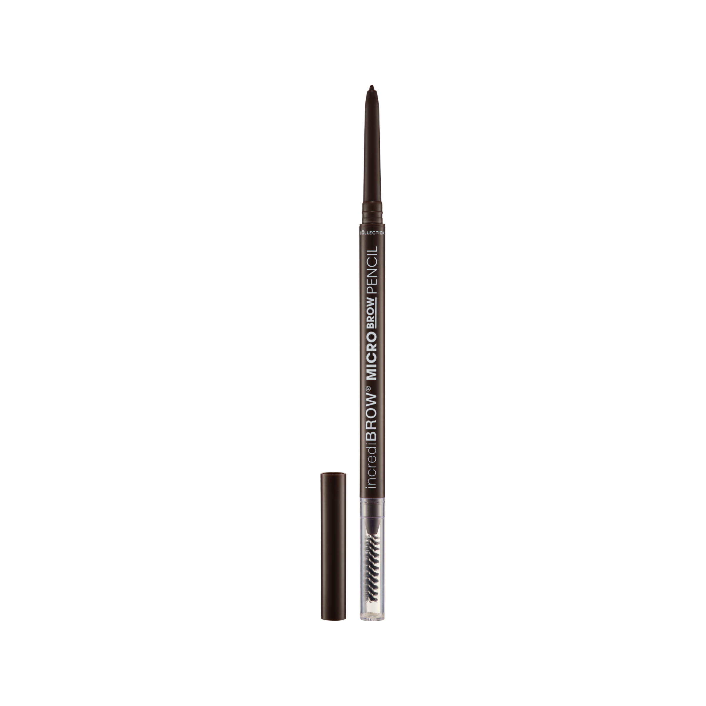 incrediBROW Micro Brow Pencil – Collection Cosmetics