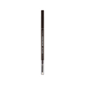 incrediBROW® Micro Brow Pencil