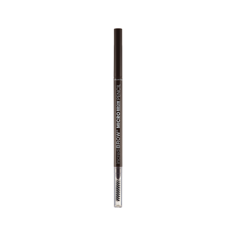 incrediBROW® Micro Brow Pencil