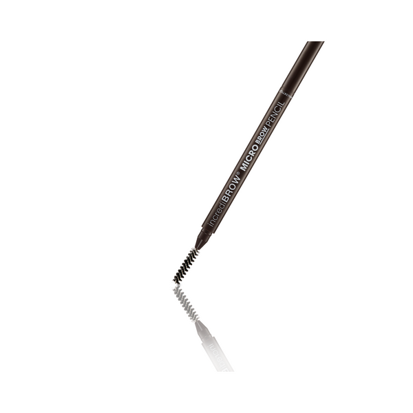 incrediBROW Micro Brow Pencil