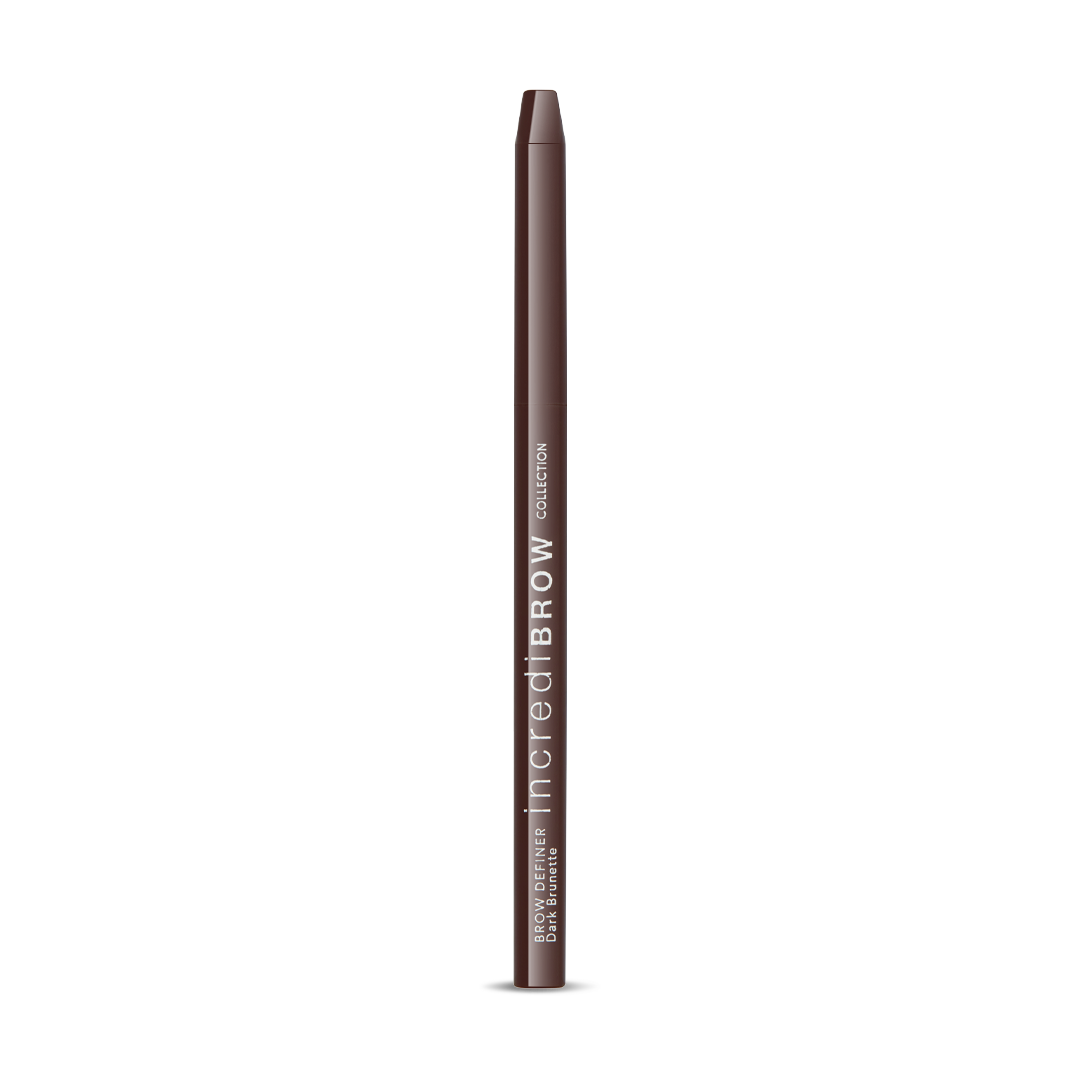 incrediBROW® Brow Definer