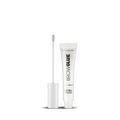incrediBROW® Brow Glue