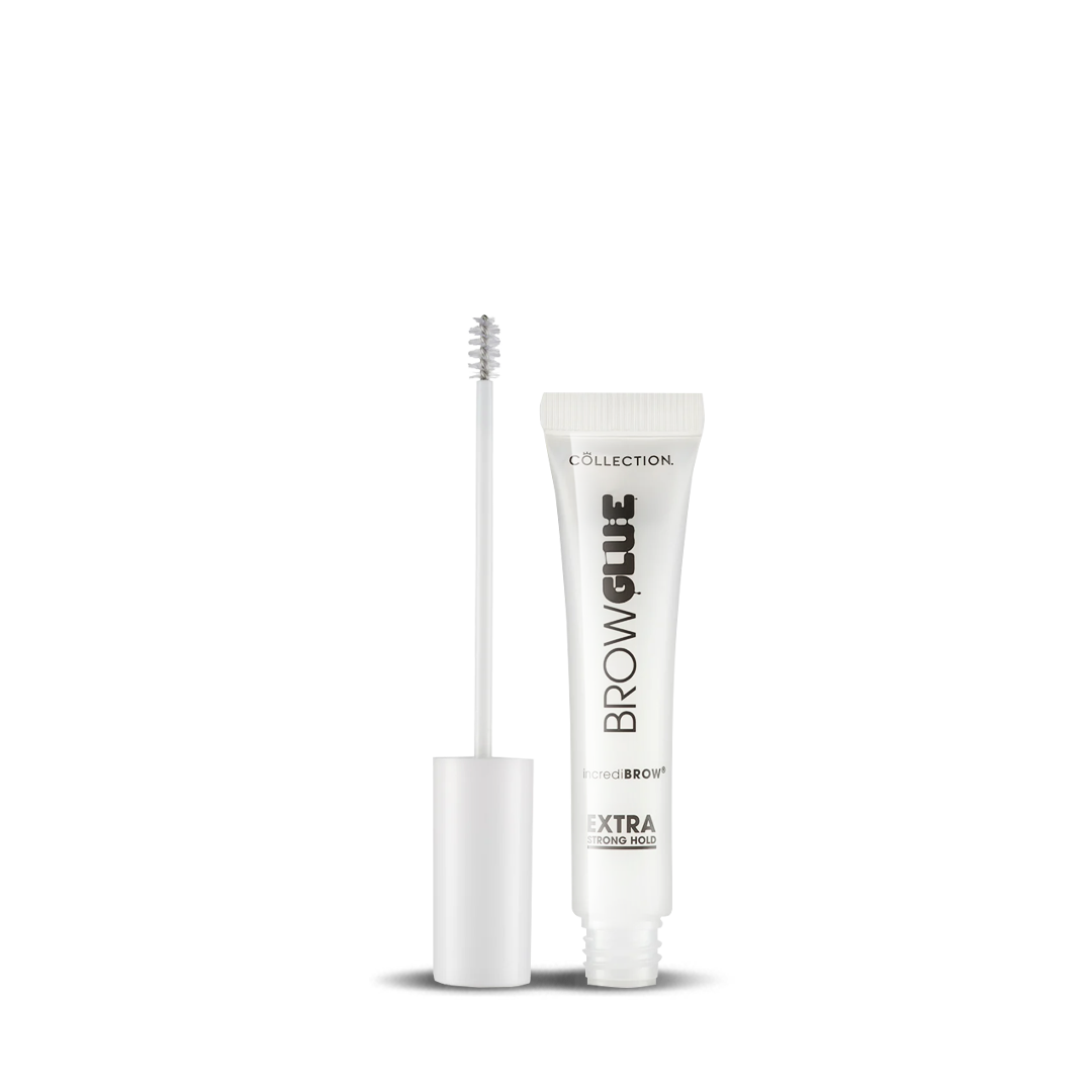 incrediBROW® Brow Glue