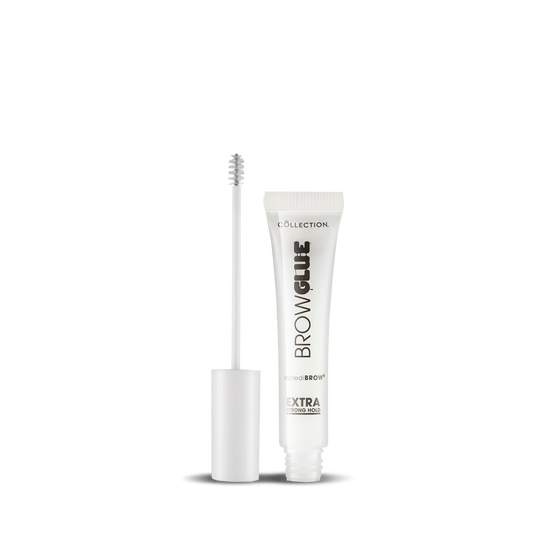 incrediBROW® Brow Glue