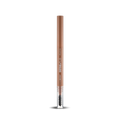 incrediBROW® Define Plus