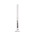 incrediBROW® Setting Wax