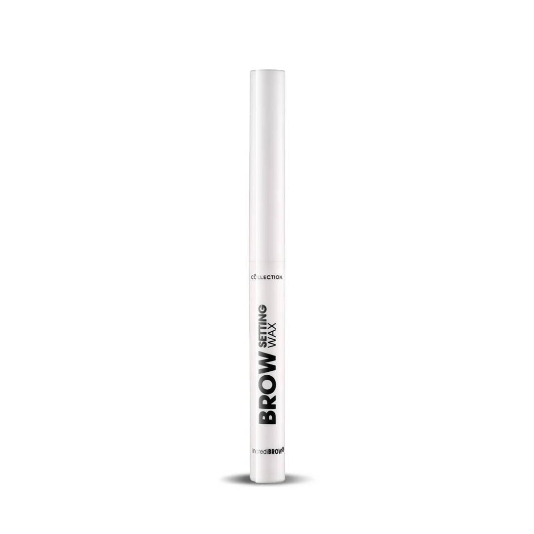 incrediBROW® Setting Wax
