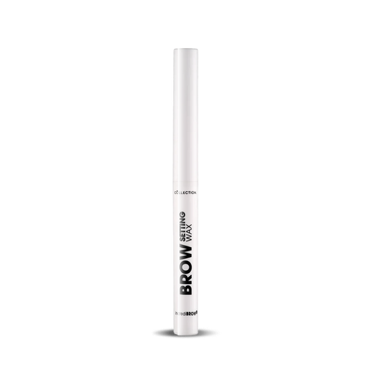 incrediBROW® Setting Wax