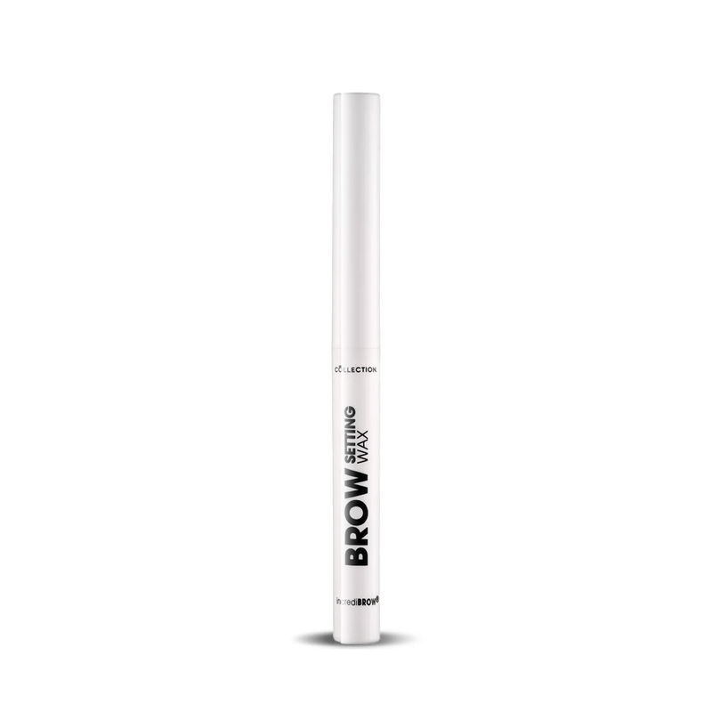 incrediBROW® Setting Wax