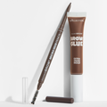 incrediBROW® Micro Brow Pencil