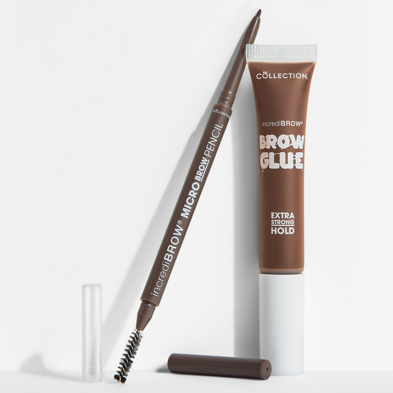 incrediBROW® Micro Brow Pencil