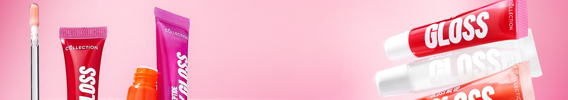 Lip Gloss