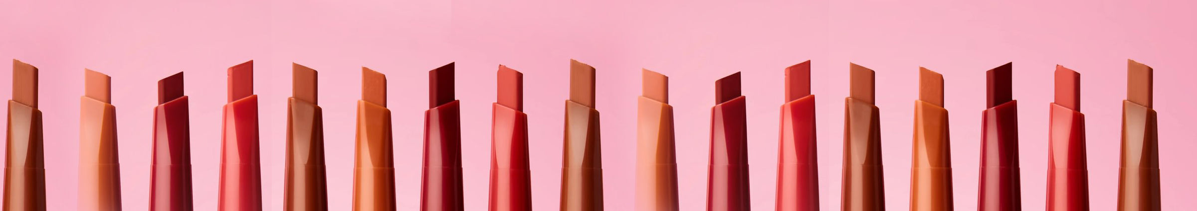 Lip Liner