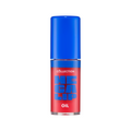 Mega Lip Oil