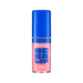 Mega Lip Oil