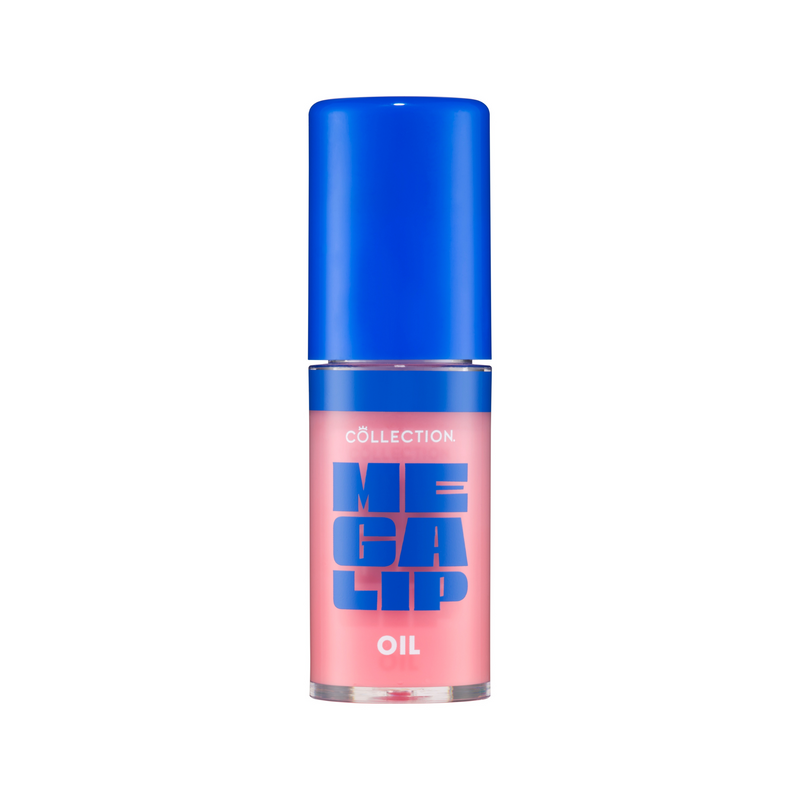 Mega Lip Oil