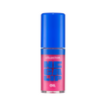 Mega Lip Oil
