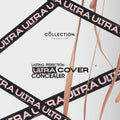 Lasting Perfection Ultra Cover Concealer
