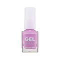 Spotlight Shine Gel Effect Nail Varnish