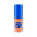Vitamin Lip Oil