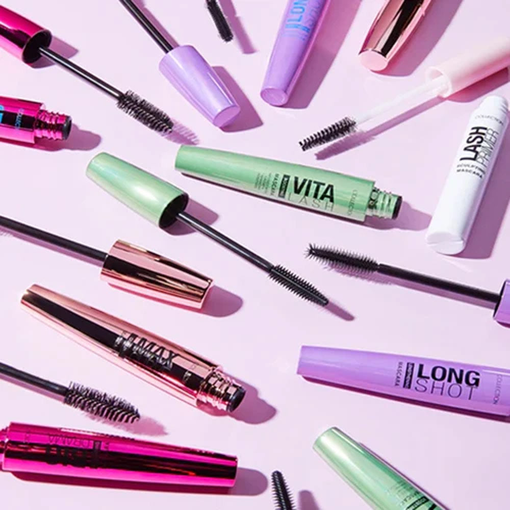 This is exactly what Mum needs this Mother’s Day!