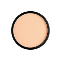 Pressed Powder