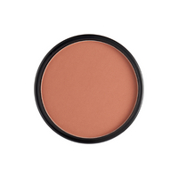 Pressed Powder