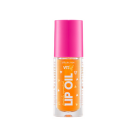 Vit Hit Freshly Squeezed Lip Oil