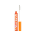 Vit Hit Vitamin Fix Brow Gel