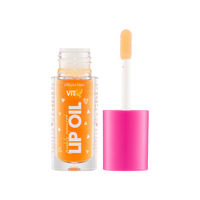 Vit Hit Freshly Squeezed Lip Oil