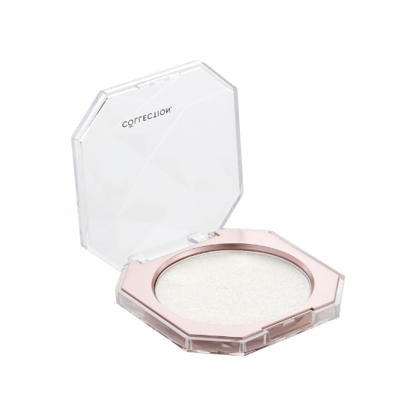 Diamond Shine Highlighter