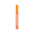Vit Hit Vitamin Fix Brow Gel
