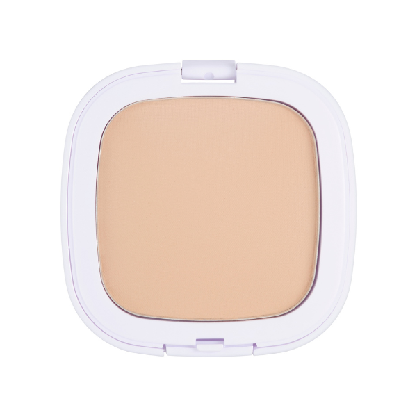 Lasting Perfection Buildable Powder Foundation