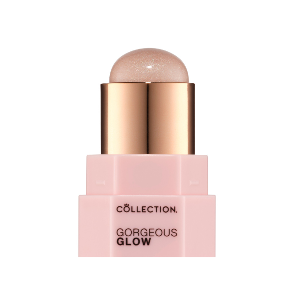 Glow stix makeup deals