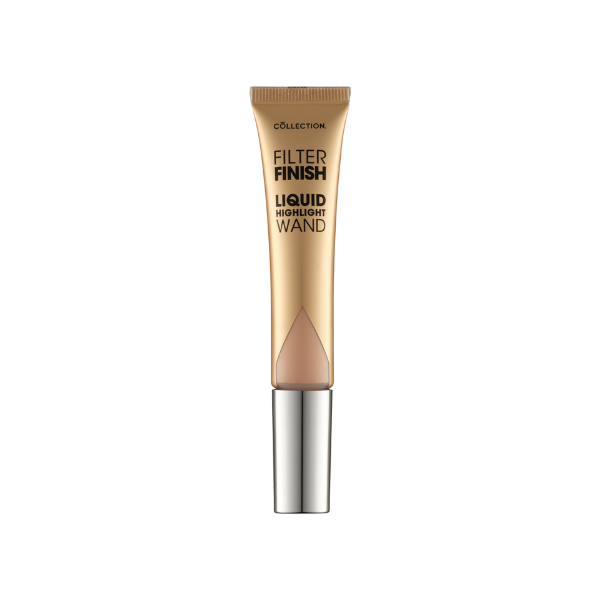 Liquid shop highlighter cheap