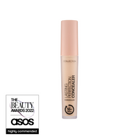 Collection concealer online