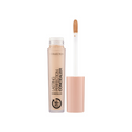 Lasting Perfection Concealer