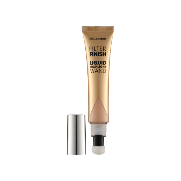 Liquid highlighter shop