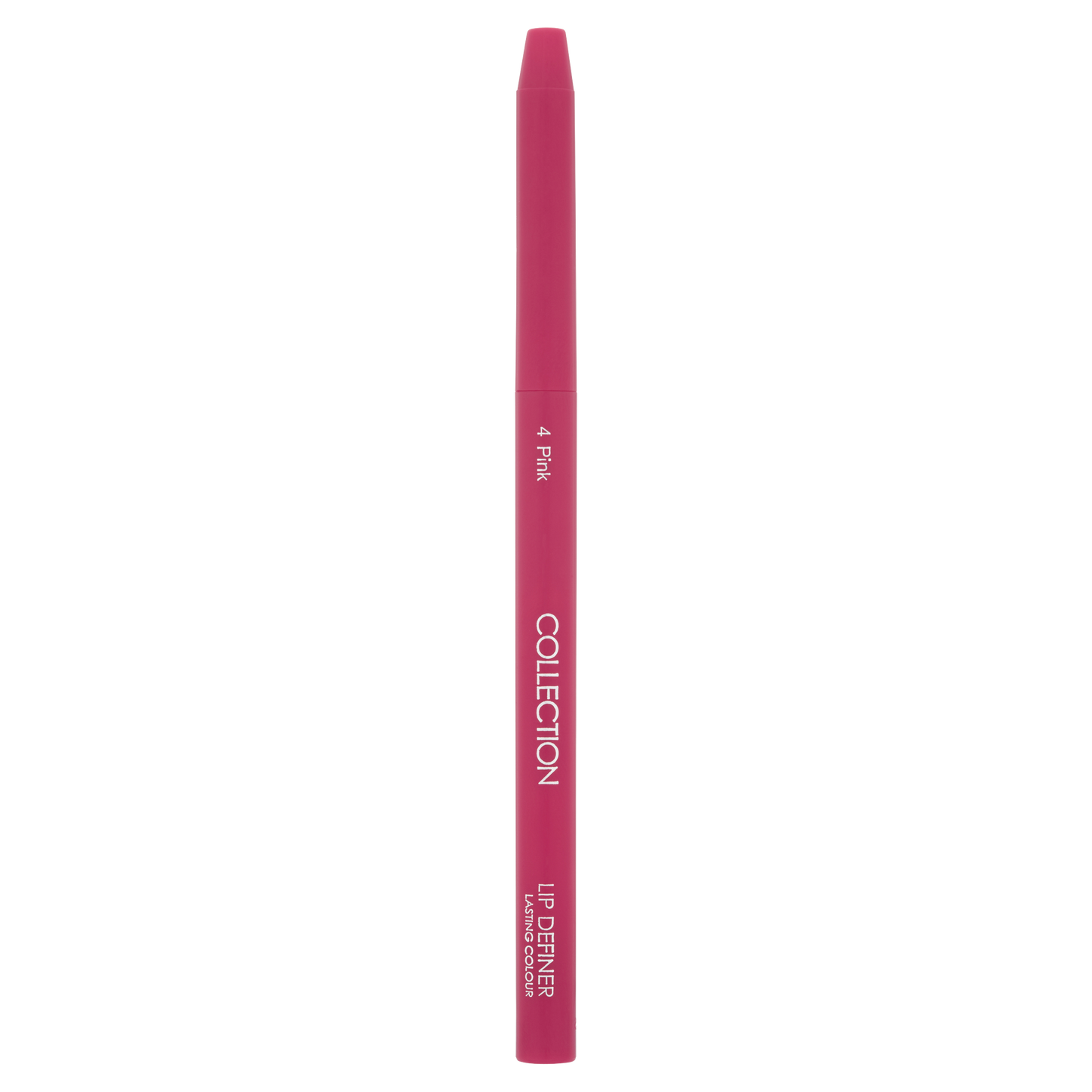 Lip Definer