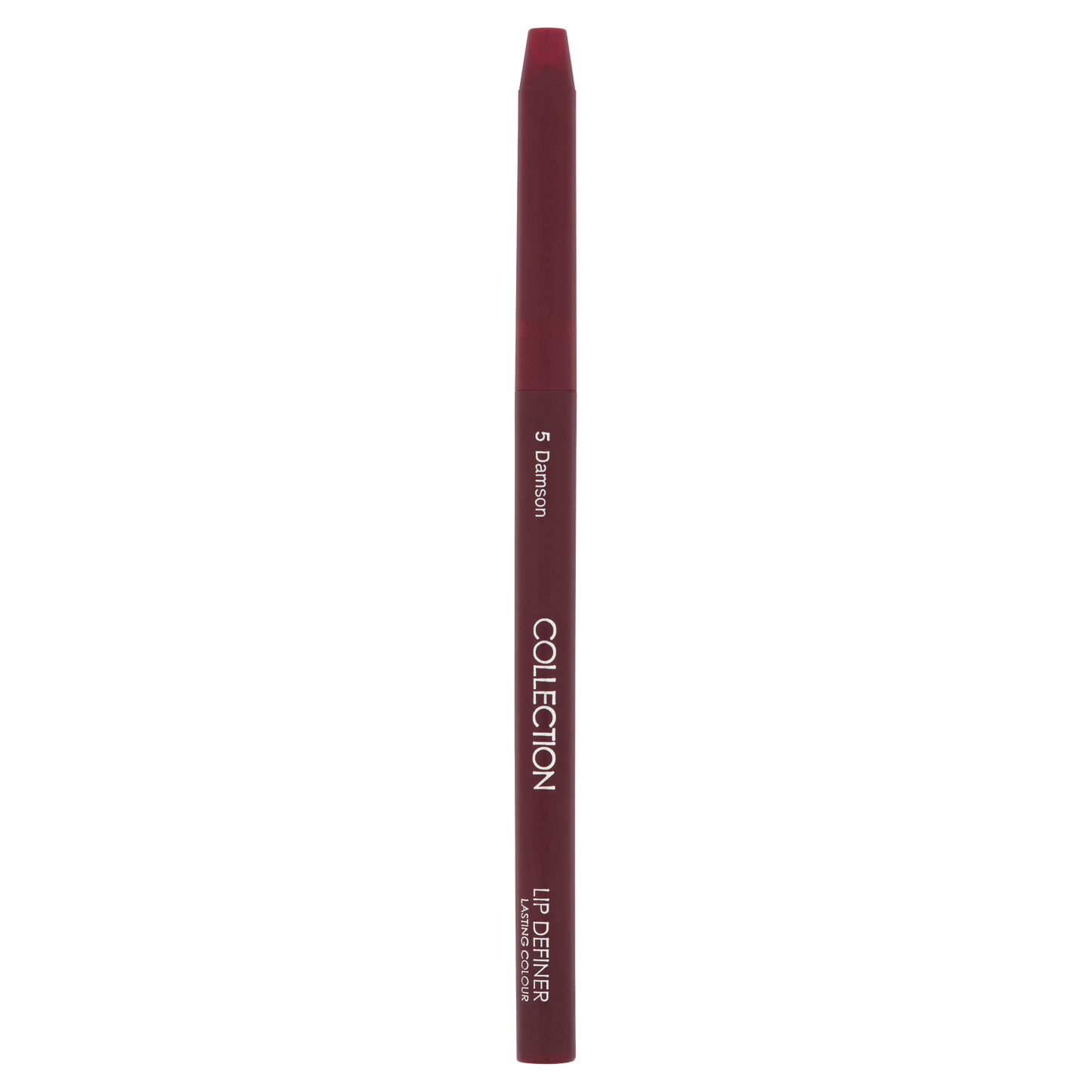 Lip Definer
